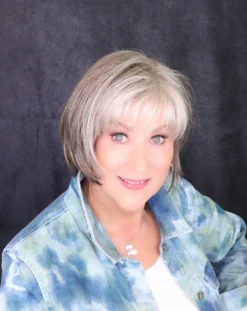 Cory Wig By Noriko -Wig Specialty Shop Facetune 07 09 2019 16 17 47