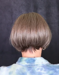 Cory Wig By Noriko -Wig Specialty Shop Facetune 07 09 2019 16 18 19