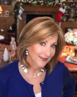 Fiona Wig By Henry Margu -Wig Specialty Shop Facetune 09 12 2018 13 39 28