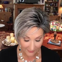 Perry Wig By Estetica -Wig Specialty Shop Facetune 10 03 2019 12 59 21