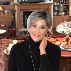 Perry Wig By Estetica -Wig Specialty Shop Facetune 10 03 2019 13 00 27 4