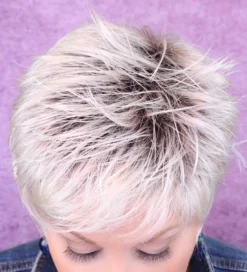 Cool Wig By Ellen Wille | Mono Crown -Wig Specialty Shop Facetune 10 06 2019 14 09 38