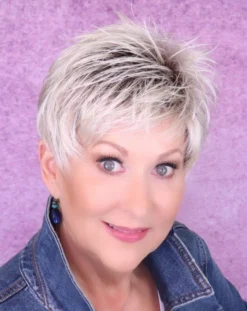 Cool Wig By Ellen Wille | Mono Crown -Wig Specialty Shop Facetune 10 06 2019 14 09 51