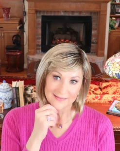 Emma Wig By Estetica -Wig Specialty Shop Facetune 13 01 2019 13 57 33