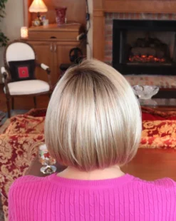 Emma Wig By Estetica -Wig Specialty Shop Facetune 13 01 2019 14 00 30