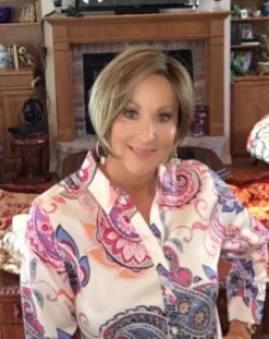 Talia Wig By Ellen Wille | Mono Part -Wig Specialty Shop Facetune 14 03 2019 20 25 05