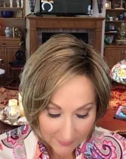 Talia Wig By Ellen Wille | Mono Part -Wig Specialty Shop Facetune 14 03 2019 20 25 22 2