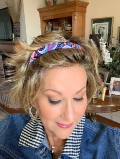 Preston Wig By Estetica | Mono Top -Wig Specialty Shop Facetune 14 09 2019 15 10 59 scaled