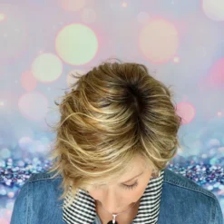 Preston Wig By Estetica | Mono Top -Wig Specialty Shop Facetune 14 09 2019 15 11 46