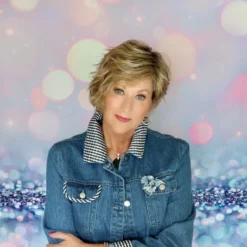 Preston Wig By Estetica | Mono Top -Wig Specialty Shop Facetune 14 09 2019 15 12 51