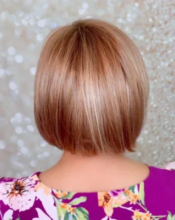 Scorpio By Rene Of Paris 27 Scorpio By Rene Of Paris -Wig Specialty Shop Facetune 14 09 2019 16 32 58