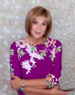 Scorpio By Rene Of Paris 25 Scorpio By Rene Of Paris -Wig Specialty Shop Facetune 14 09 2019 16 33 30