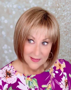 Scorpio By Rene Of Paris 26 Scorpio By Rene Of Paris -Wig Specialty Shop Facetune 14 09 2019 16 34 12