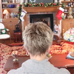 Sparkle Petite Wig By Raquel Welch -Wig Specialty Shop Facetune 14 12 2019 16 38 45 342f8a93 26f4 457d 9433 6475fc0fd211