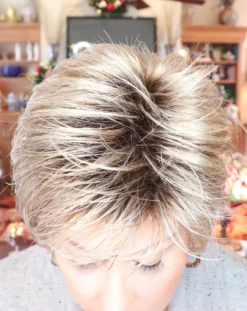 Sparkle Wig By Raquel Welch -Wig Specialty Shop Facetune 14 12 2019 16 38 57