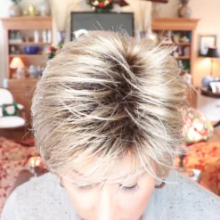 Sparkle Petite Wig By Raquel Welch -Wig Specialty Shop Facetune 14 12 2019 16 38 57 3fac38e5 fbb1 4a8a 8581 7ec1995254db