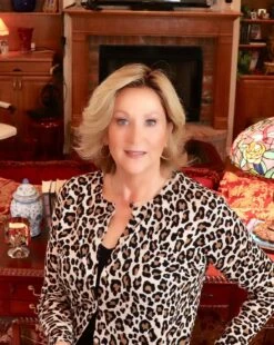 Sophia Wig By Jon Renau -Wig Specialty Shop Facetune 19 02 2019 11 04 16