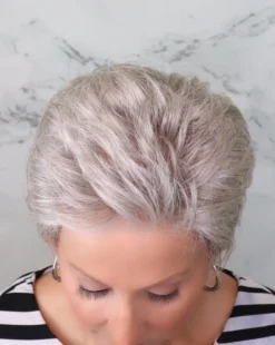 Air Wig By Ellen Wille | Mono Top -Wig Specialty Shop Facetune 19 05 2019 13 27 00