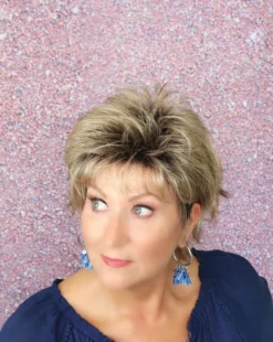 Click Wig By Ellen Wille -Wig Specialty Shop Facetune 19 05 2019 17 36 56