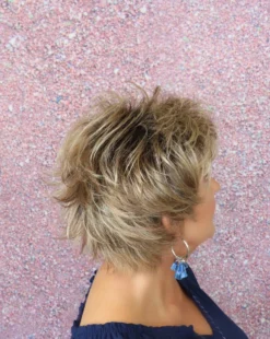 Click Wig By Ellen Wille -Wig Specialty Shop Facetune 19 05 2019 17 37 10