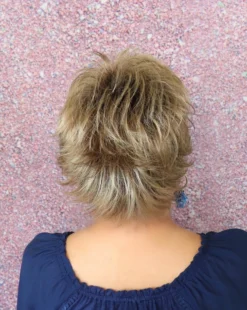 Click Wig By Ellen Wille -Wig Specialty Shop Facetune 19 05 2019 17 37 25