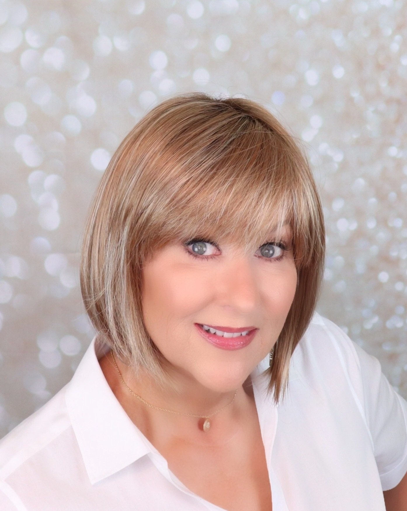 Tori Wig By Rene Of Paris 13 Tori Wig By Rene Of Paris - Image 13