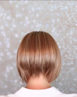 Tori Wig By Rene Of Paris 33 Tori Wig By Rene Of Paris -Wig Specialty Shop Facetune 19 07 2019 22 58 13
