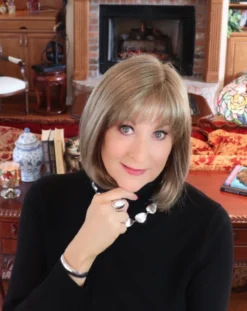 Carley Wig By Envy | Mono Top -Wig Specialty Shop Facetune 27 01 2019 20 02 54