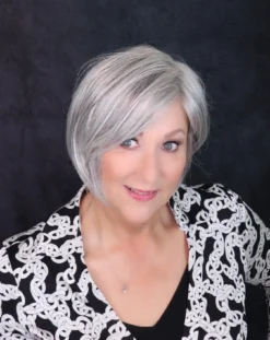 Eve Wig By Envy | Mono Part -Wig Specialty Shop Facetune 28 08 2019 13 00 57