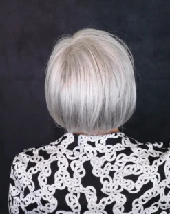 Eve Wig By Envy | Mono Part -Wig Specialty Shop Facetune 28 08 2019 13 03 18