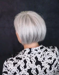 Eve Wig By Envy | Mono Part -Wig Specialty Shop Facetune 28 08 2019 13 03 30