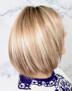 Kimberly Wig By Envy | Mono Top -Wig Specialty Shop Facetune 29 08 2019 17 27 22