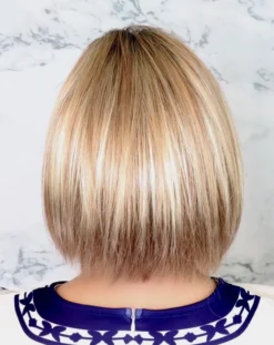 Kimberly Wig By Envy | Mono Top -Wig Specialty Shop Facetune 29 08 2019 17 27 32