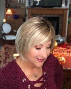 Classic Cool Wig By Raquel Welch -Wig Specialty Shop Facetune 29 09 2018 11 16 03