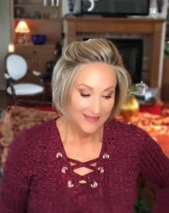 Classic Cool Wig By Raquel Welch -Wig Specialty Shop Facetune 29 09 2018 11 24 29