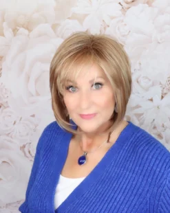 Cameron Wig By Rene Of Paris -Wig Specialty Shop Facetune 30 10 2019 15 06 23