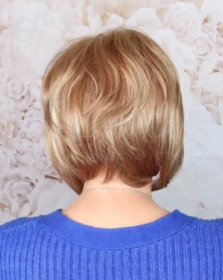 Cameron Wig By Rene Of Paris -Wig Specialty Shop Facetune 30 10 2019 15 06 37