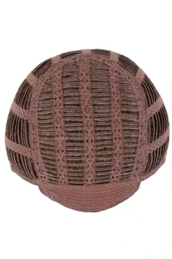 Claire Wig By Henry Margu -Wig Specialty Shop Featherlight