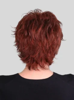 Felicity Wig By WigPro | Synthetic Wig -Wig Specialty Shop Felicity32 130back