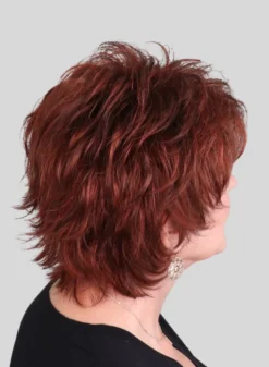 Felicity Wig By WigPro | Synthetic Wig -Wig Specialty Shop Felicity32 130side