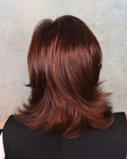 Ferrara Wig By Ellen Wille | Mono Part 29 Ferrara Wig By Ellen Wille | Mono Part -Wig Specialty Shop Ferraraback