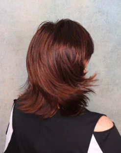 Ferrara Wig By Ellen Wille | Mono Part 28 Ferrara Wig By Ellen Wille | Mono Part -Wig Specialty Shop Ferraraside