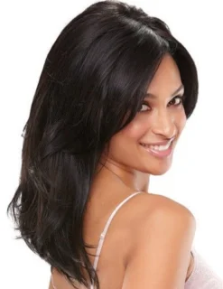 Fiery Wig By Jon Renau -Wig Specialty Shop Fiery 1B Alternate2