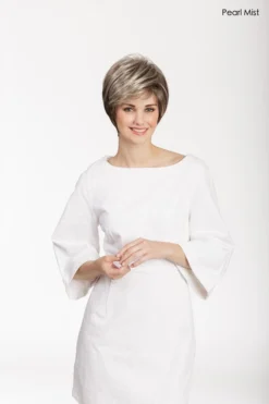 Fiona Wig By Tony Of Beverly