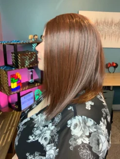 Flawless Wig By Rene Of Paris -Wig Specialty Shop Flawless2 scaled