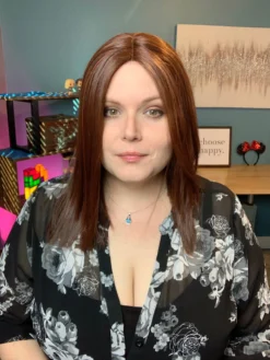 Flawless Wig By Rene Of Paris -Wig Specialty Shop Flawless3 scaled