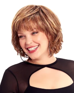 Flawless Waves Wig By TressAllure -Wig Specialty Shop Flawless 1723 0792 cropped