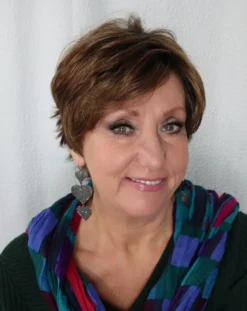 Flip Mono By Ellen Wille | Mono Top -Wig Specialty Shop Flipmononougatrooted scaled