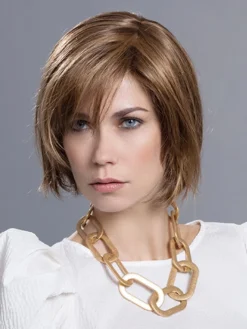 French Wig By Ellen Wille | Mono Part -Wig Specialty Shop French 02
