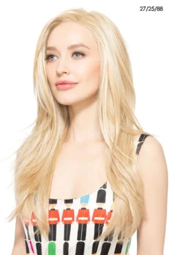 Glam Wig By TressAllure | Mono Top | Heat-Friendly Synthetic 29 Glam Wig By TressAllure | Mono Top | Heat-Friendly Synthetic -Wig Specialty Shop FrontGlam 272588 0160 Edit